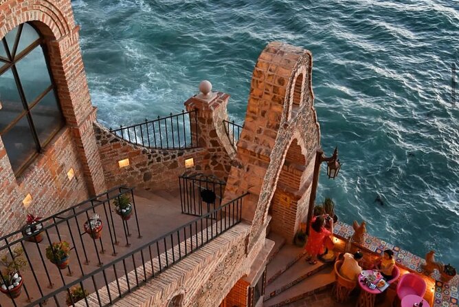 San Diego >>Valley of Guadalupe/four fours vineyard/sky winery - FAQ