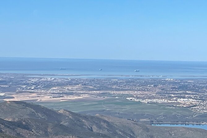 San Diego Off Road Tours - The Sum Up: The Bottom Line for Travelers