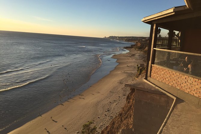 Puerto Nuevo Lobster, Margaritas and Mariachi Private Tour - Why This Tour Offers Good Value