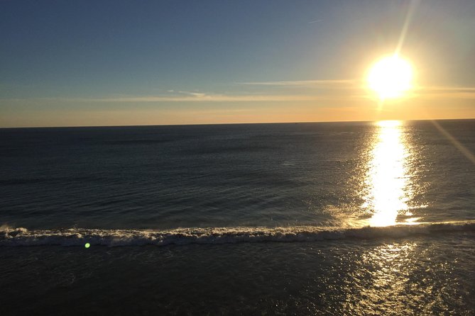 Puerto Nuevo Lobster, Margaritas and Mariachi Private Tour - Exploring Baja California with a Personal Touch