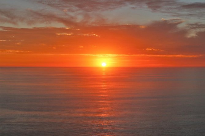 Puerto Nuevo Lobster, Margaritas and Mariachi Private Tour - Authentic Experiences and Authentic Food