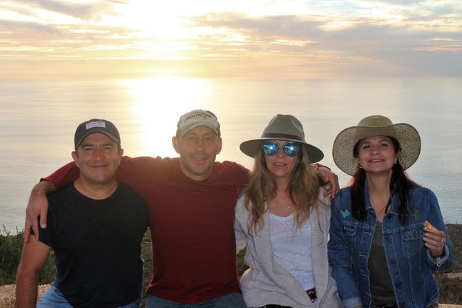 Puerto Nuevo Lobster, Margaritas and Mariachi Private Tour - FAQ (Frequently Asked Questions)