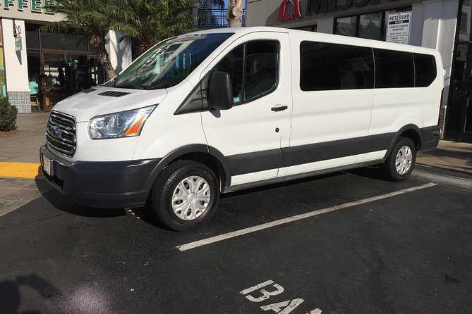 Puerto Nuevo Lobster, Margaritas and Mariachi Private Tour - Concluding Thoughts