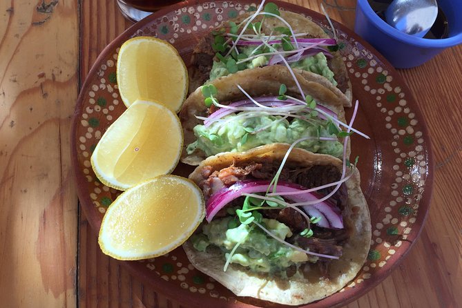 Puerto Nuevo Lobster, Margaritas and Mariachi Private Tour - A Closer Look at the Itinerary