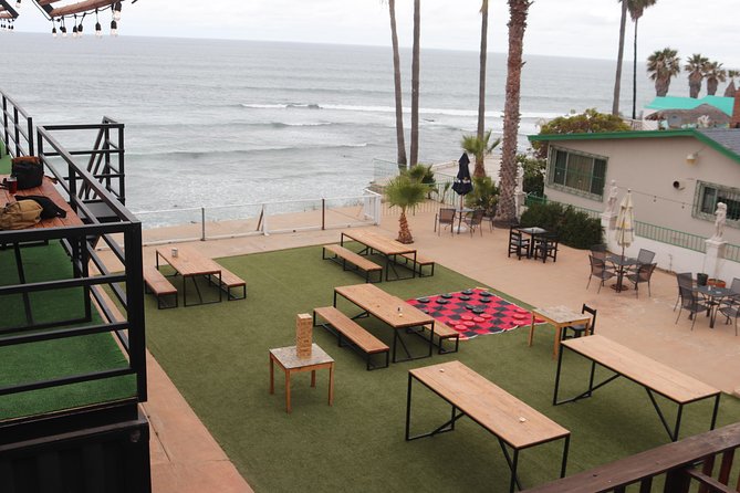 Rosarito like a local Day trip from San Diego - Good To Know