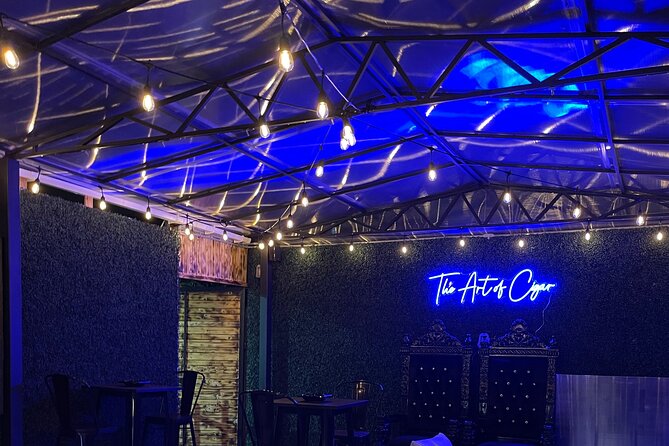 Hand Roll Your Cigar - FAQ