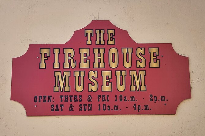 Discover San Diegos Little Italy on a Self-Guided Audio Tour - Piazza Pescatore