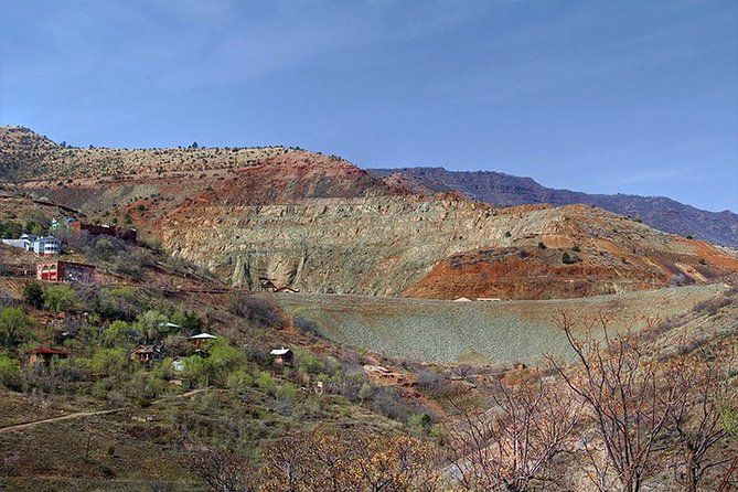 Jerome Tour - Analyzing Value: Is It Worth the Price?