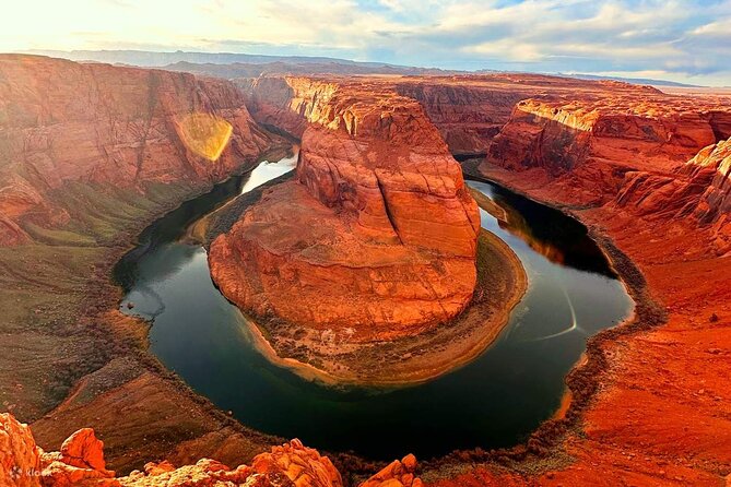 Antelope Canyon and Horseshoe Bend Tour - Who Will Love This Tour?