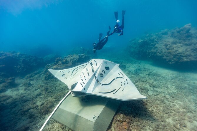 Whitsundays Premium Private Charter - Axopar 37 'Cheeky' - Authentic Experiences from Guests