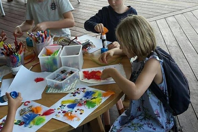 Skip the Line: Cairns Museum Admission Ticket - The Sum Up: Is It Worth Your Time?