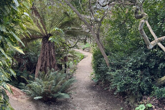 Otago Peninsula's Hidden Gems: A Self Guided Driving Tour - Port to Port & Portobello Museum: Maritime & Local History