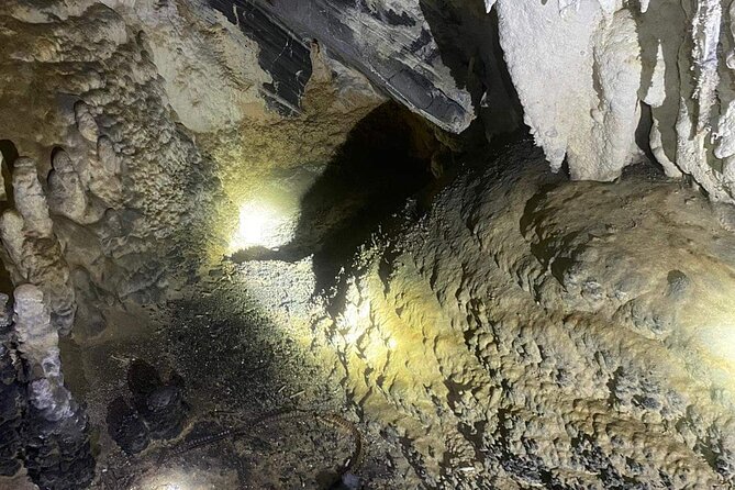 Ruc Mon 1 Day Adventure - Final Thoughts: Who Would Love This Tour?