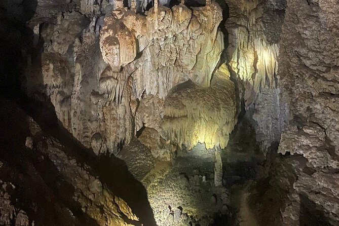 Ruc Mon 1 Day Adventure - FAQs