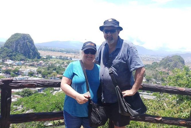 Private tour from Chan May port to Marble Mountains & Hoi An - Detailed Evaluation of the Experience