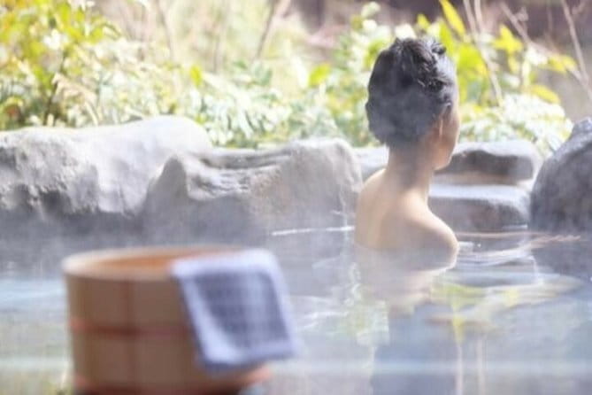 Taiwan Taoyuan Airport (TPE) to Taoyuan/Taipei hotels - Arrival Private Transfer - FAQ