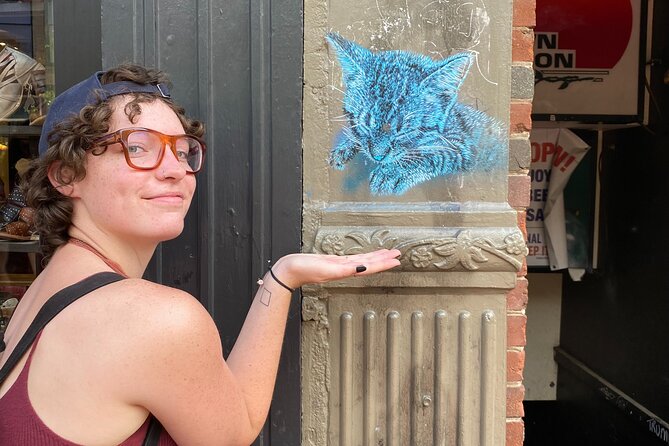 Magical Memphis Scavenger Hunt - What Sets This Tour Apart from Traditional Memphis Tours?