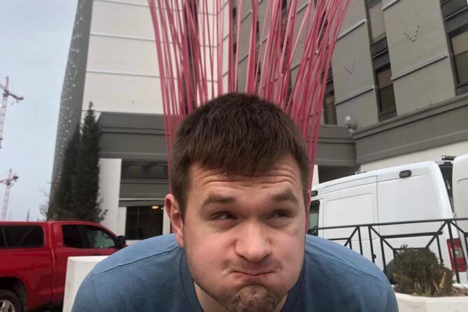 Magical Memphis Scavenger Hunt - Final Thoughts: Is It Worth It?