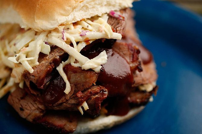 Memphis Discovery Tour - Frequently Asked Questions