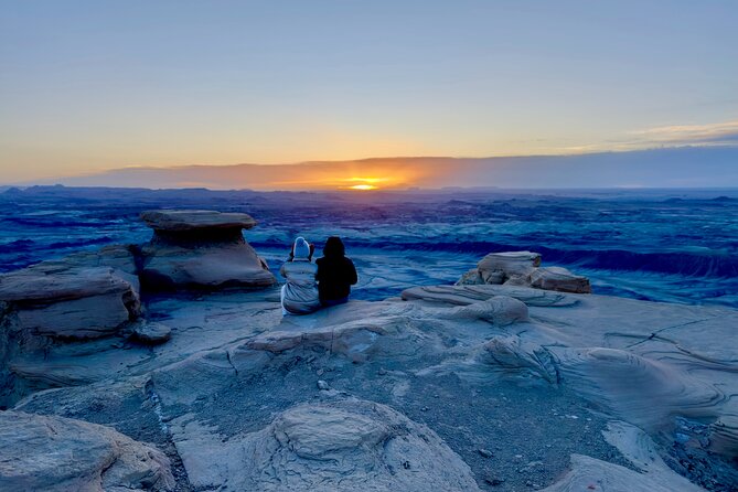 Private Capitol Reef Half Day Temple of the Sun Great for Family - FAQ: Practical Questions You Might Have