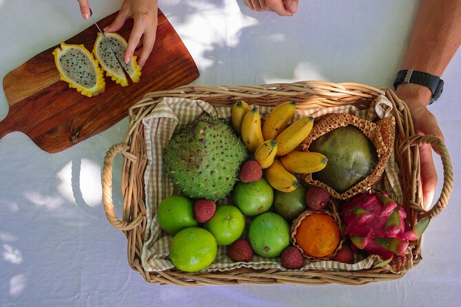 Daintree Sensations - Who Would Love This Tour?