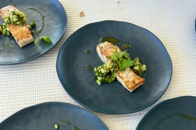 Full Day Tour Departing Cygnet Bay - What Makes This Tour Stand Out?