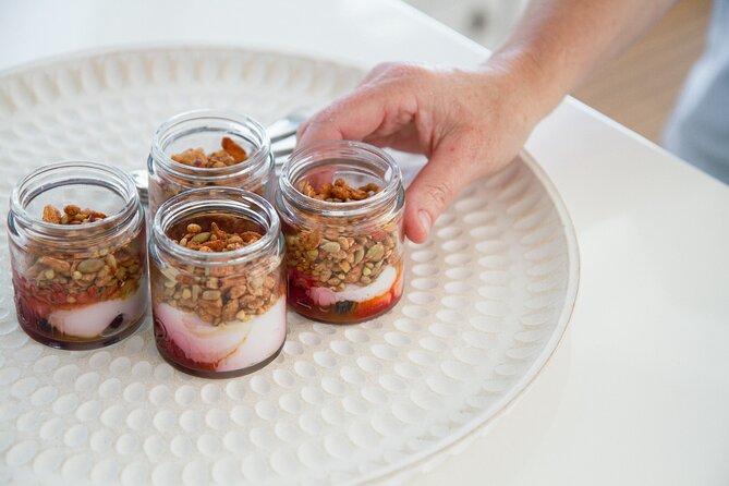 Full Day Tour Departing Cygnet Bay - Who Is This Tour Best For?