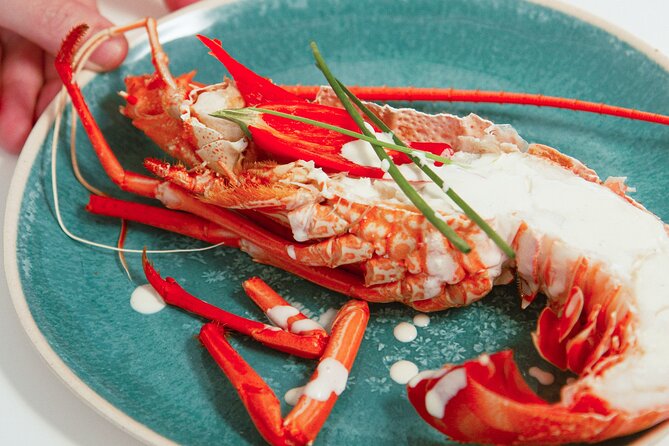 Full Day Tour Departing Cygnet Bay - Analyzing the Cost & Value