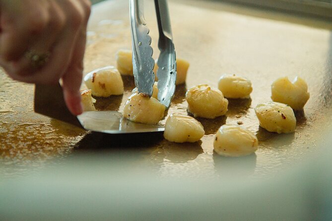 Full Day Tour Departing Cygnet Bay - Practical Tips & Considerations