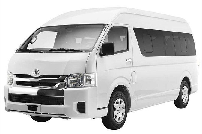 Private Transfer from San Jose Airport to Papagayo Gulf - Final Thoughts: Is It Worth It?