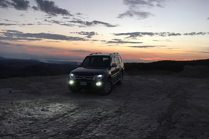 Shared Shuttle from San Jose to Monteverde - The Value of This Shuttle Service