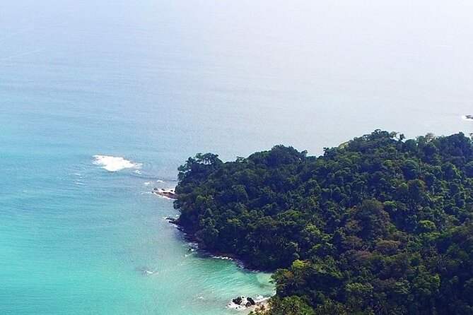 Manuel Antonio National Park - Who Will Love This Tour?