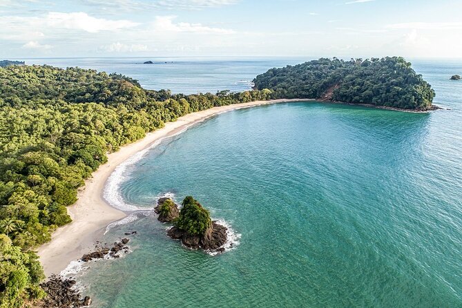 Manuel Antonio National Park - FAQ