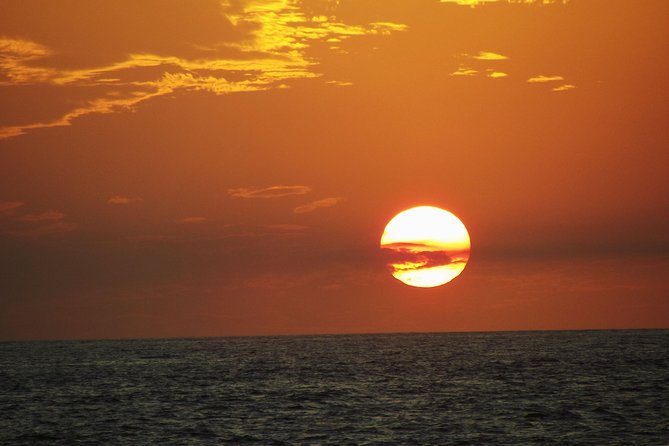 Costa Rica 7 Nights 8 Days All Inclusive Deluxe Package - What Makes This Tour Stand Out