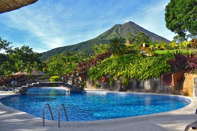 Best of Fortuna from San Jose: Arenal Volcano and Thermal Spa - Final Thoughts: Is This Tour Worth It?