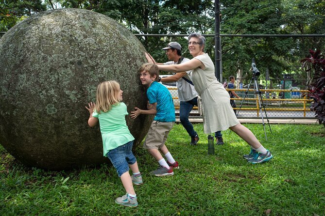 San Jose Walking Nature Tour: Sloths, Birds and Trees - What Do Travelers Say?