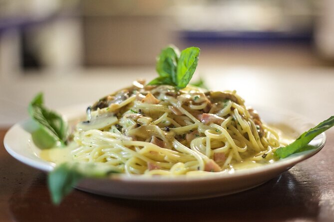 Manuel Antonio National Park - Key Points