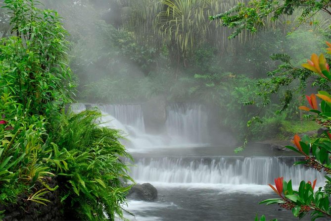 2 Days: Arenal Volcano & Tabacon Hot Springs from San Jose - Who Will Love This Experience?