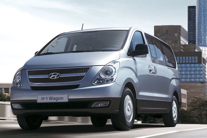 Private roundtrip transfers from SJO Intl Airport to downtown Hotels - FAQs