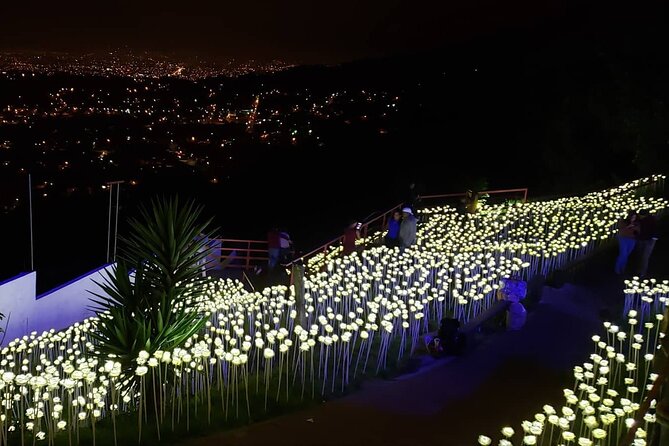 Romantic Holidays in Costa Rica: 8 Days All Inclusive - Day 4: Volcano Views and Hot Springs Relaxation