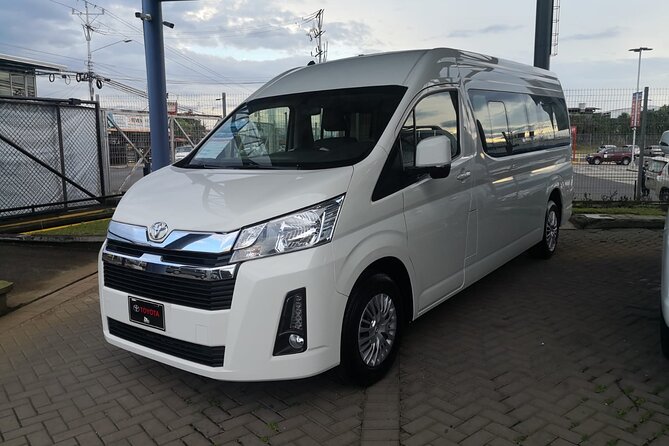 Tortuguero National Park Day Trip from San Jose - Who Will Love This Tour?