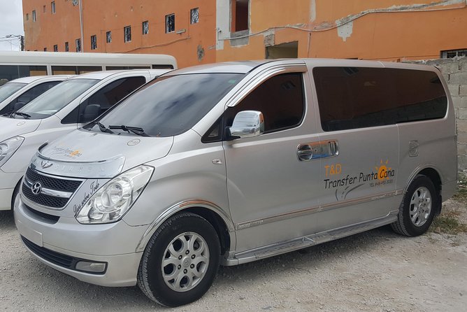 Punta Cana Airport to Uvero Alto Hotels > One Way - Punta Cana Airport to Uvero Alto Hotels > One Way: A Practical, Comfortable Choice for Travelers