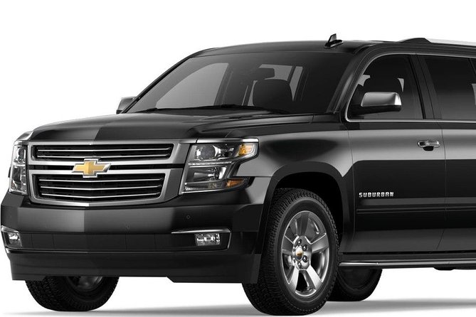 Punta Cana Airport (PUJ) To Bávaro Hotels (One way) - What Travelers Say About the Service