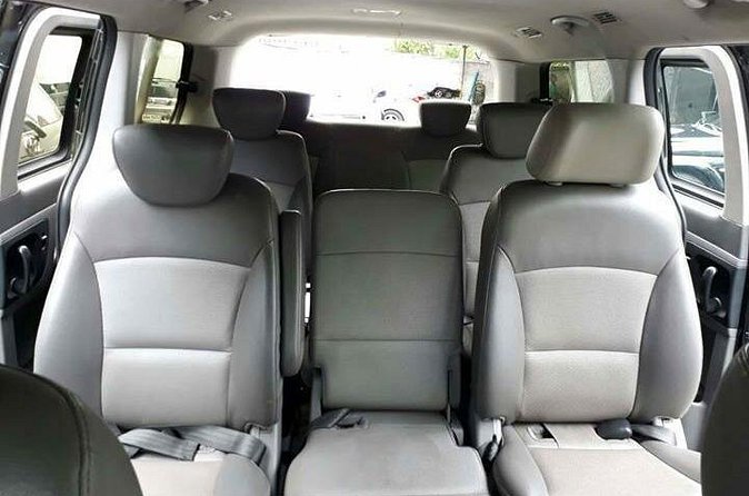 Punta Cana Airport (PUJ) To Bávaro Hotels (One way) - FAQ