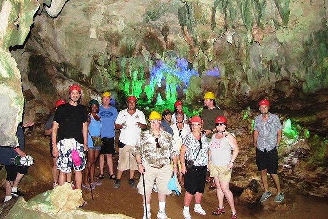 AWD Polaris 2 pax max- Adrenaline Adventure - Final Thoughts: Is This Tour for You?