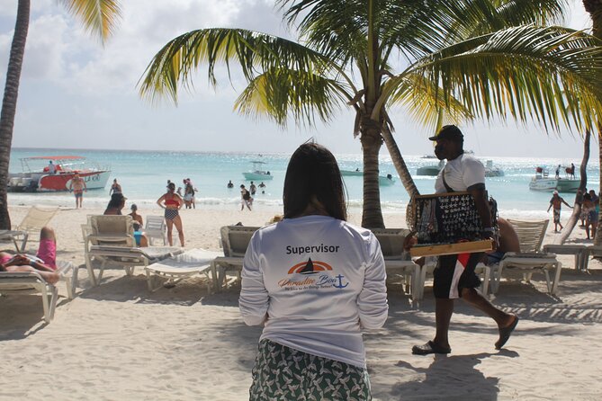 Private Exclusive Saona Island Tours - What Could Be Better?