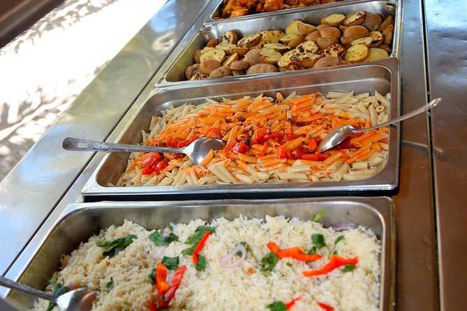 Private Exclusive Saona Island Tours - FAQ