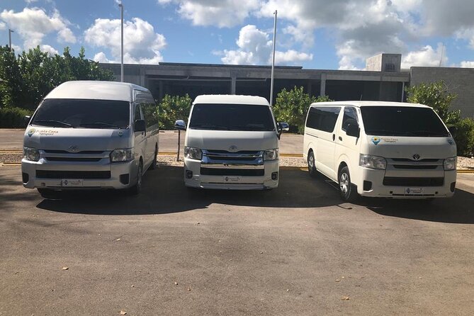 Private Transportation in the Dominican Republic - The Practicalities: What You Need to Know