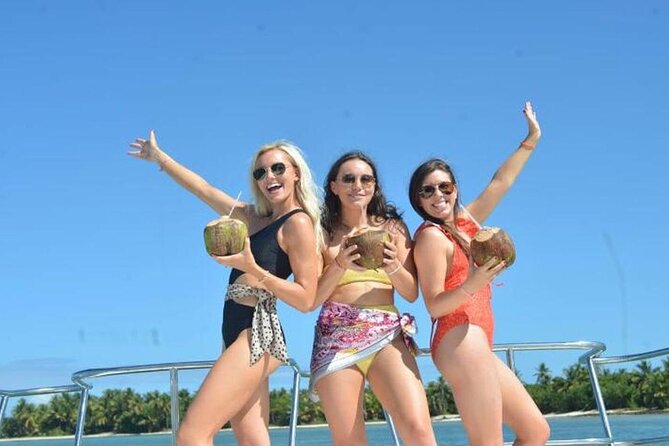 Private Transportation in the Dominican Republic - An In-Depth Look at the Private Transportation Tour of Punta Cana