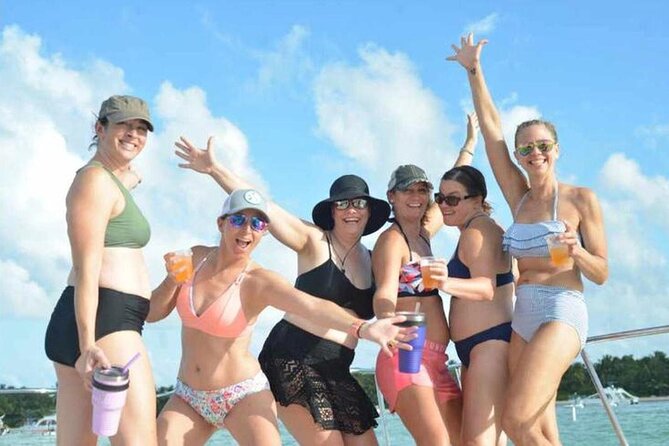 Private Transportation in the Dominican Republic - Who Will Appreciate This Tour?